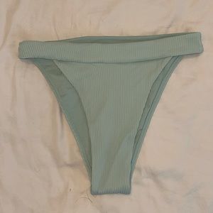 COPY - Monday Swimwear Antigua Bottoms